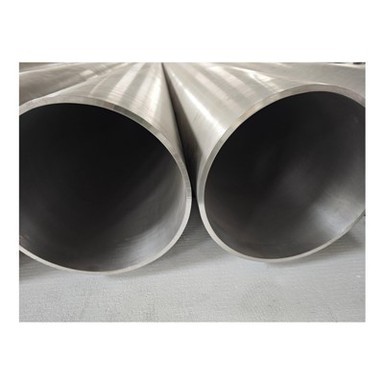 Lou miray soude tiyo