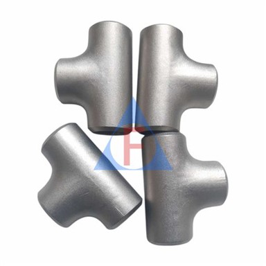 Nikèl san pwoblèm Egal Tee