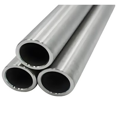 Nikèl tiyo san pwoblèm