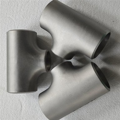 Nikèl Teamless redukteur Tee