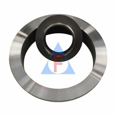 Titàn Stub Fen Kout Modèl