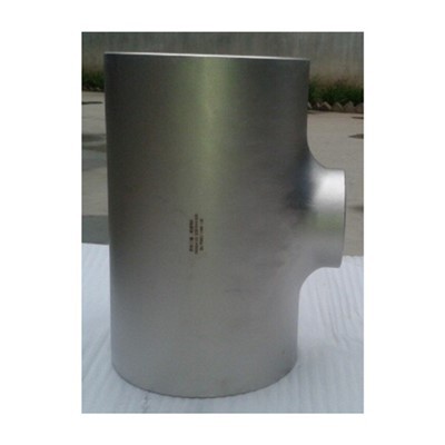 Titàn soude redukteur Tee